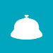 Contact Maya Web Services