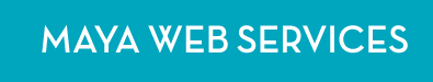 Maya Web Services